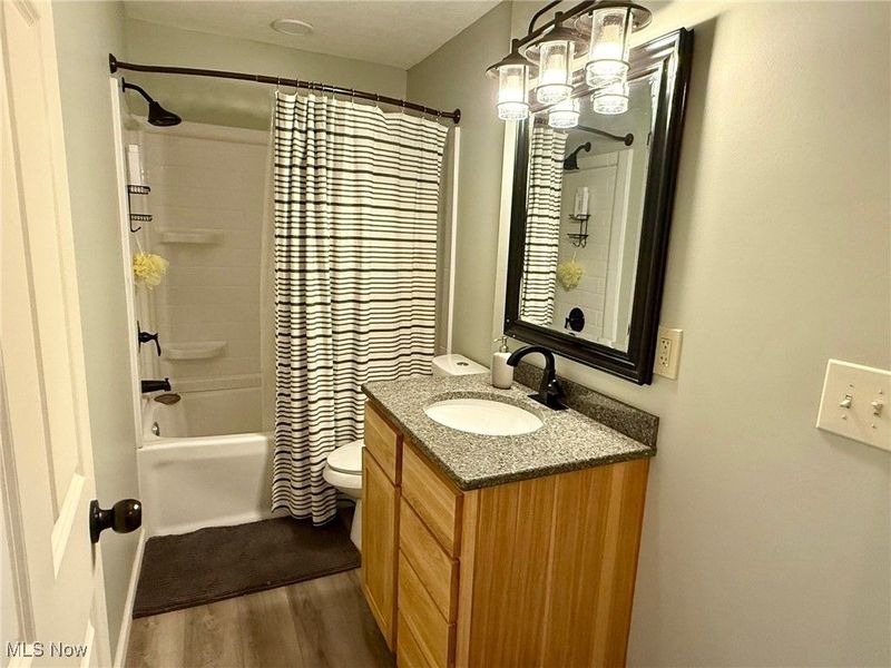 1550 Swift Rd, Waterford, OH 45786 Photo 24