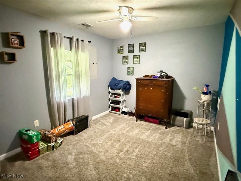 1550 Swift Rd, Waterford, OH 45786 Photo 25