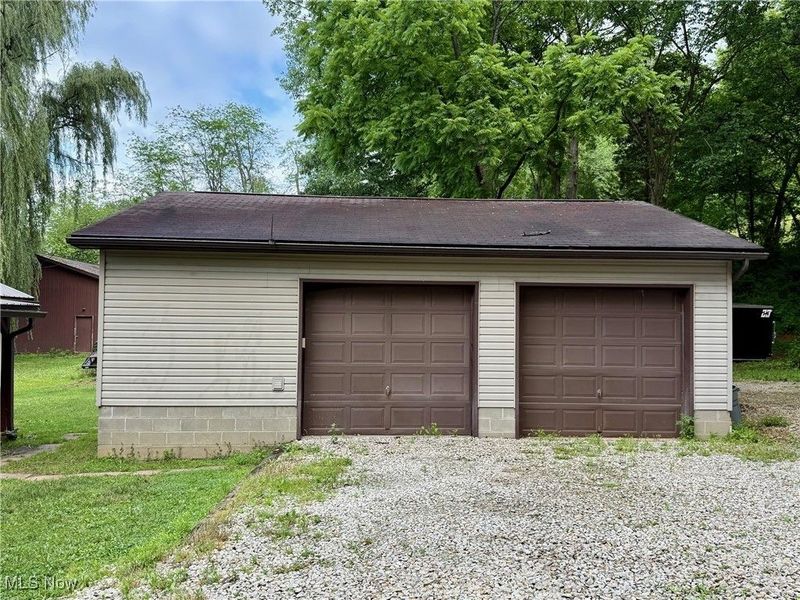 1550 Swift Rd, Waterford, OH 45786 Photo 28