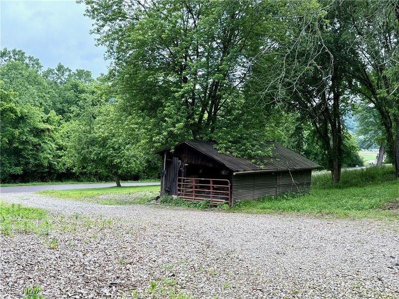 1550 Swift Rd, Waterford, OH 45786 Photo 33