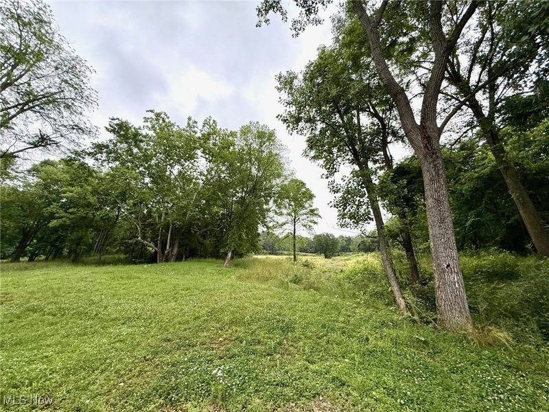 1550 Swift Rd, Waterford, OH 45786 Photo 36