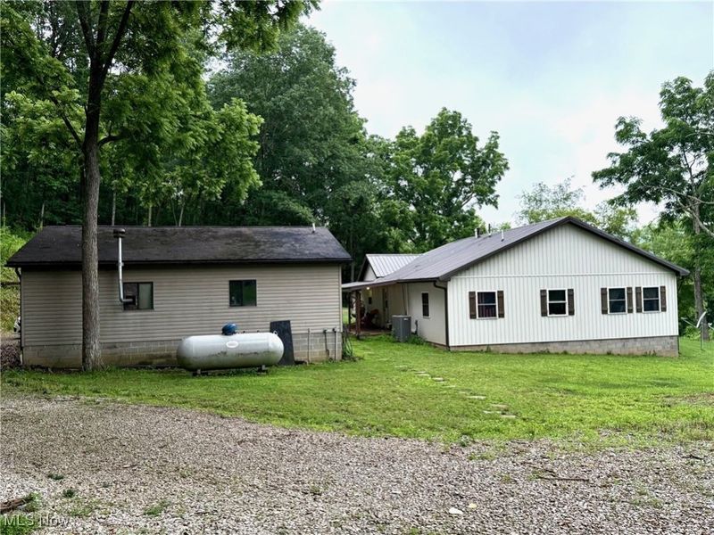 1550 Swift Rd, Waterford, OH 45786 Photo 37