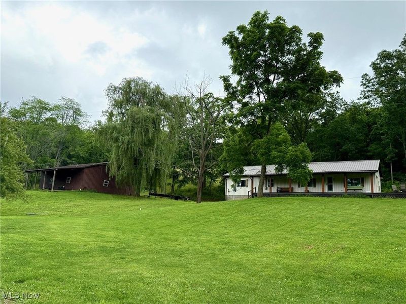 1550 Swift Rd, Waterford, OH 45786 Photo 39