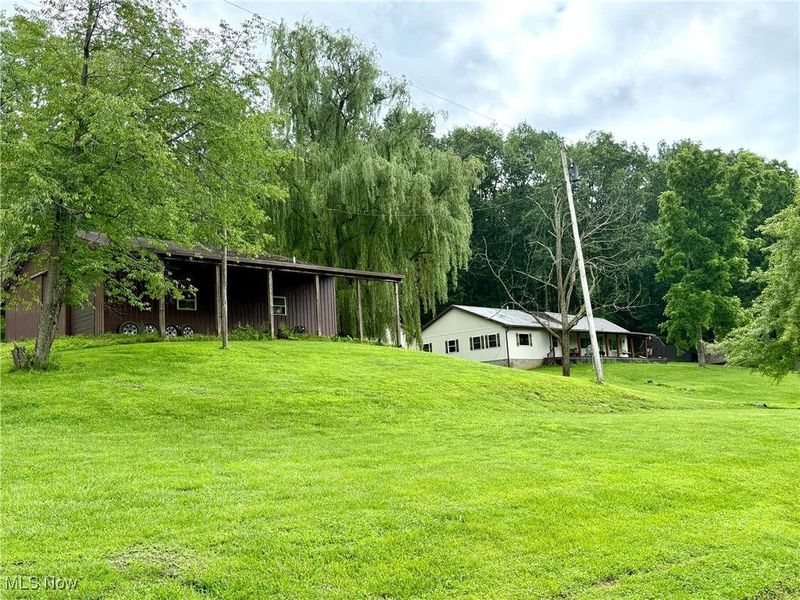 1550 Swift Rd, Waterford, OH 45786 Photo 40