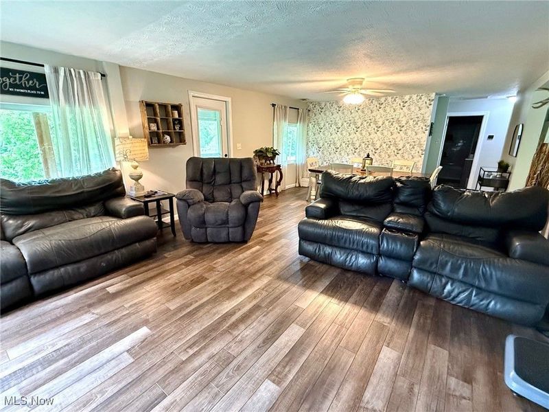 1550 Swift Rd, Waterford, OH 45786 Photo 5