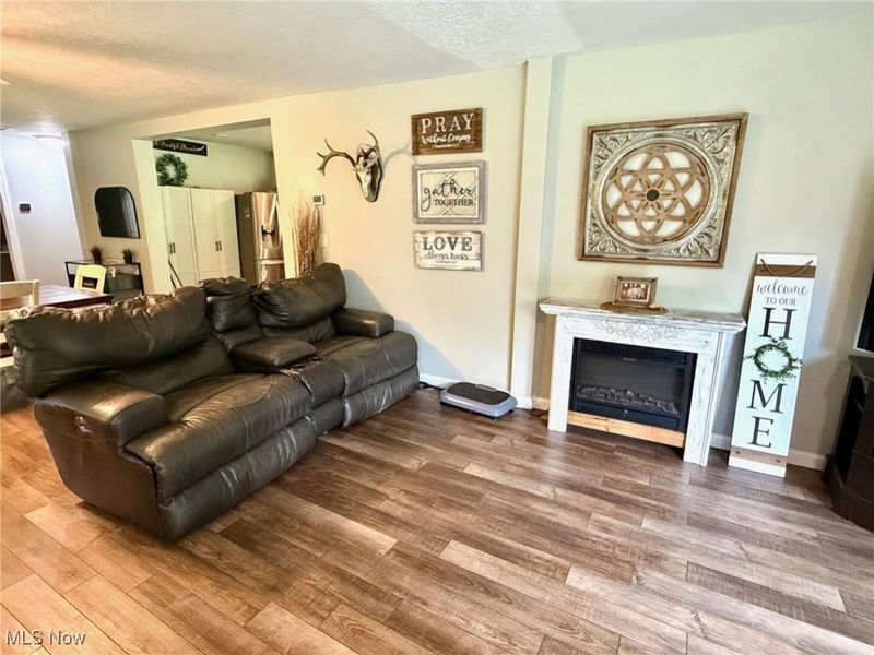 1550 Swift Rd, Waterford, OH 45786 Photo 6