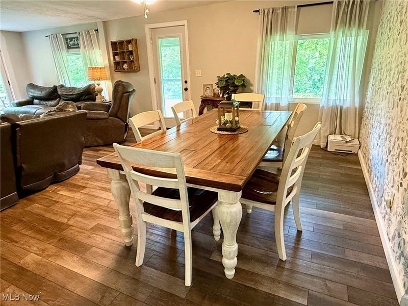 1550 Swift Rd, Waterford, OH 45786 Photo 7