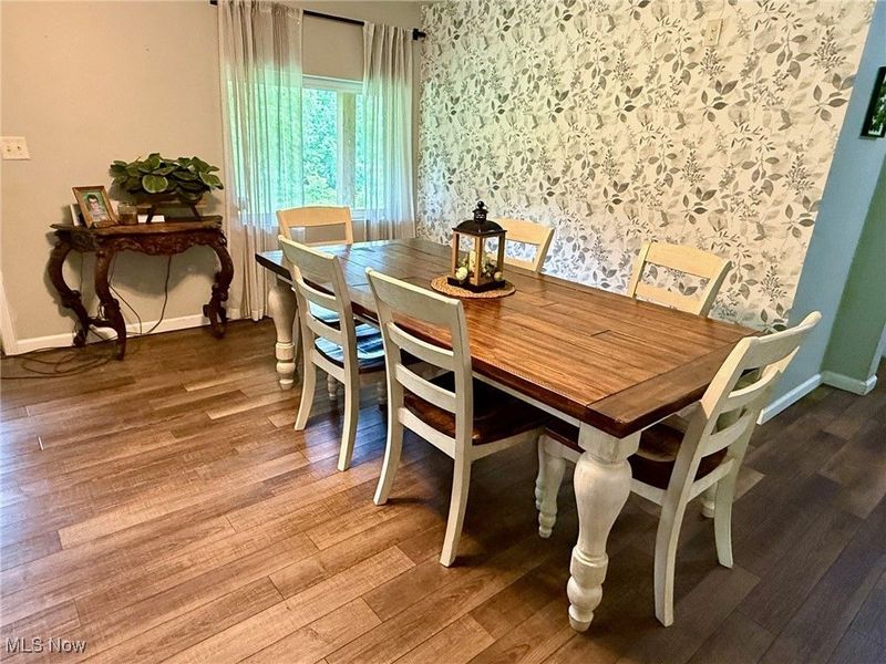 1550 Swift Rd, Waterford, OH 45786 Photo 8