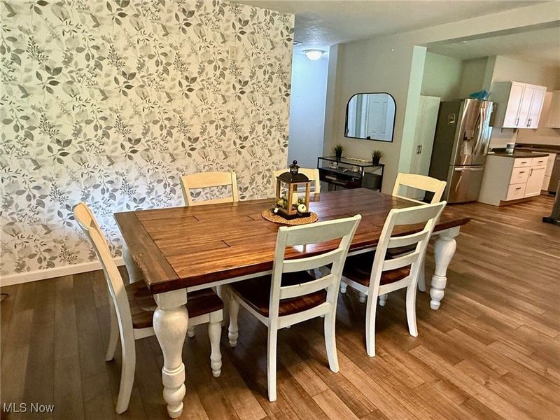 1550 Swift Rd, Waterford, OH 45786 Photo 9