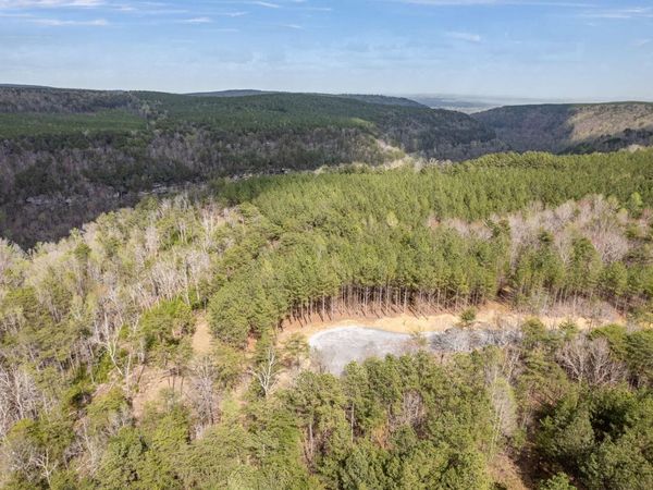 0 Worley Road, Soddy Daisy, TN 37379