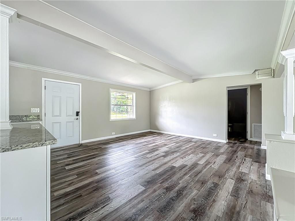 93 E Mariana Ave, North Fort Myers, FL 33917 Photo