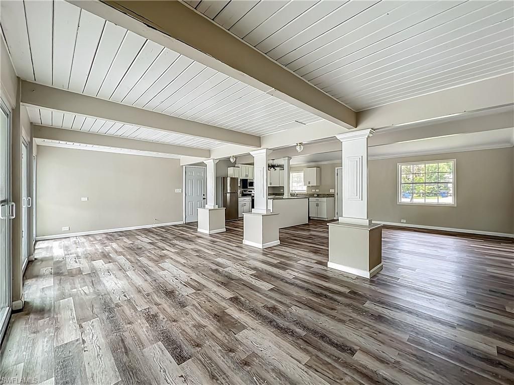 93 E Mariana Ave, North Fort Myers, FL 33917 Photo