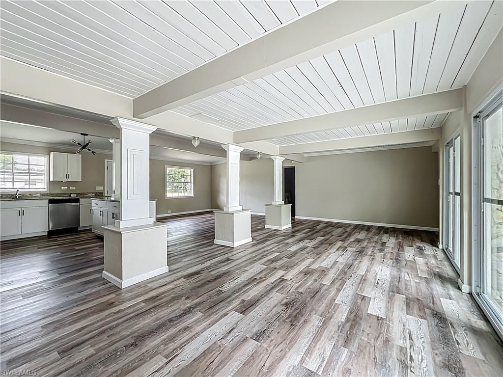 93 E Mariana Ave, North Fort Myers, FL 33917 Photo