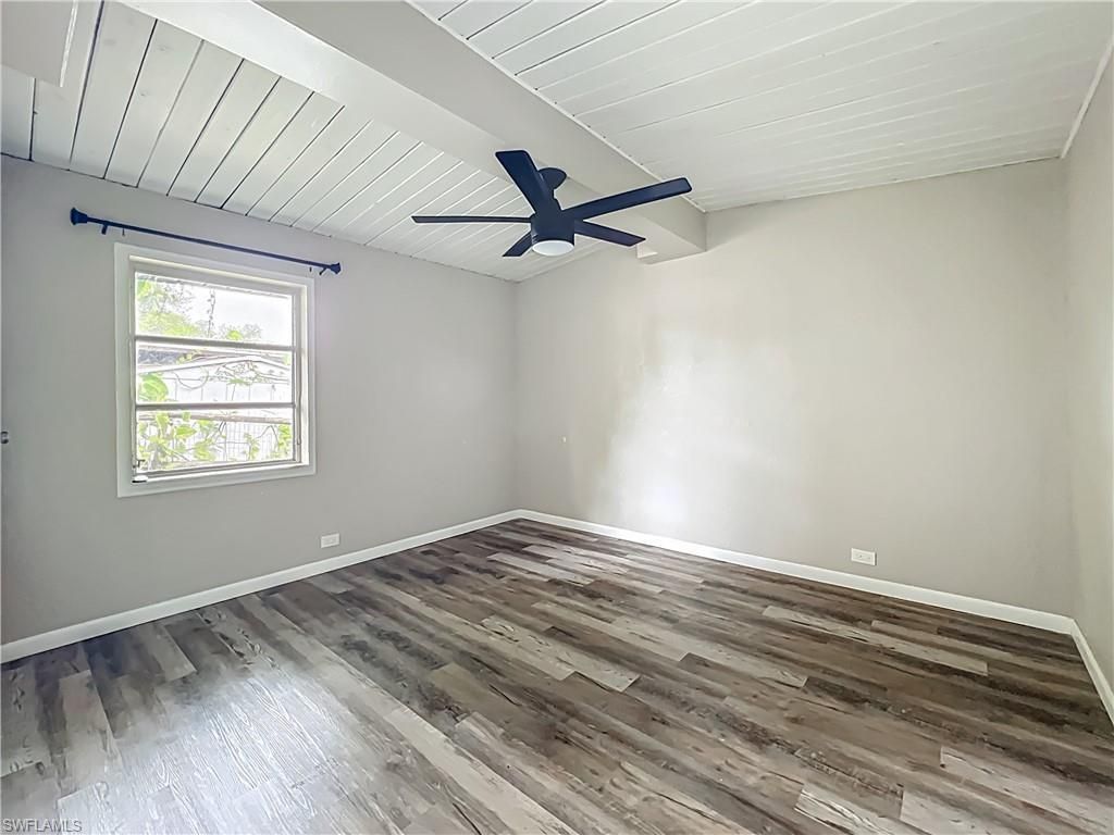 93 E Mariana Ave, North Fort Myers, FL 33917 Photo