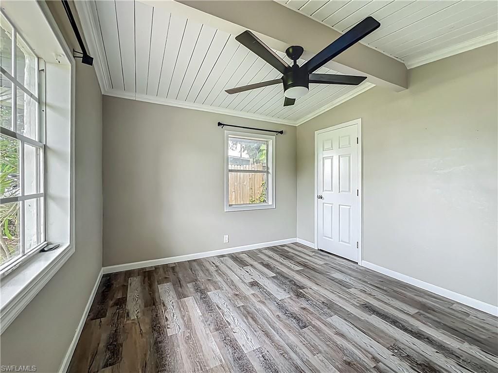 93 E Mariana Ave, North Fort Myers, FL 33917 Photo