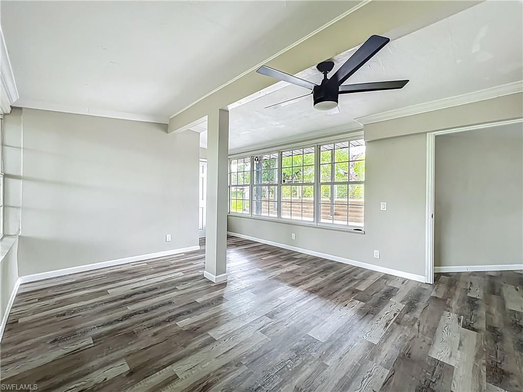 93 E Mariana Ave, North Fort Myers, FL 33917 Photo