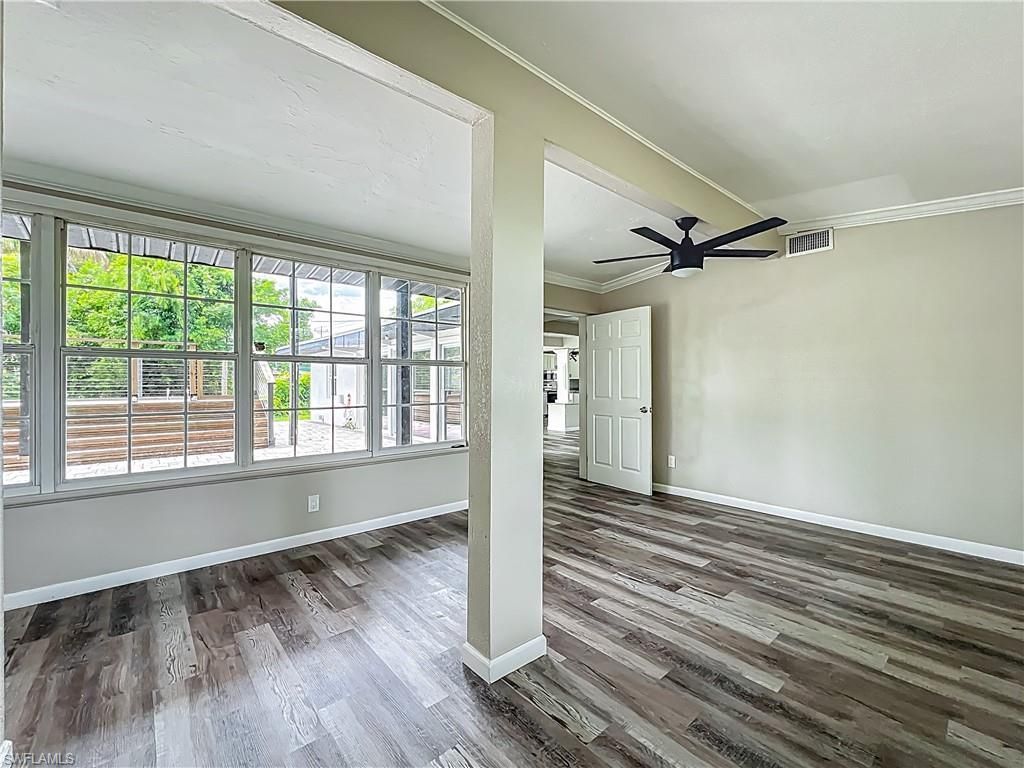 93 E Mariana Ave, North Fort Myers, FL 33917 Photo