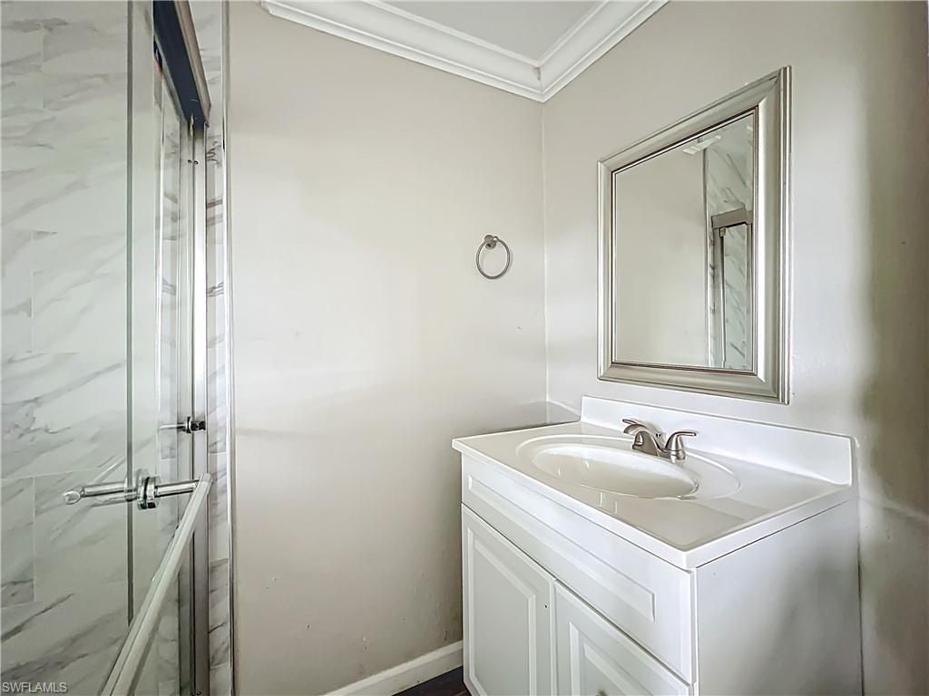 93 E Mariana Ave, North Fort Myers, FL 33917 Photo