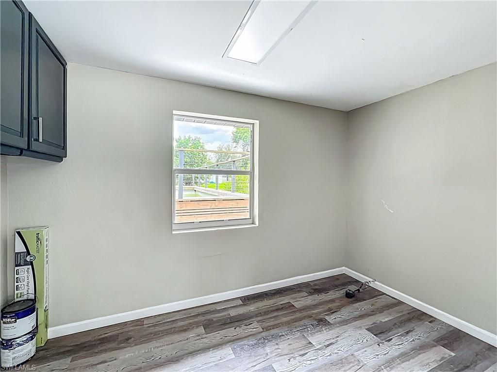 93 E Mariana Ave, North Fort Myers, FL 33917 Photo