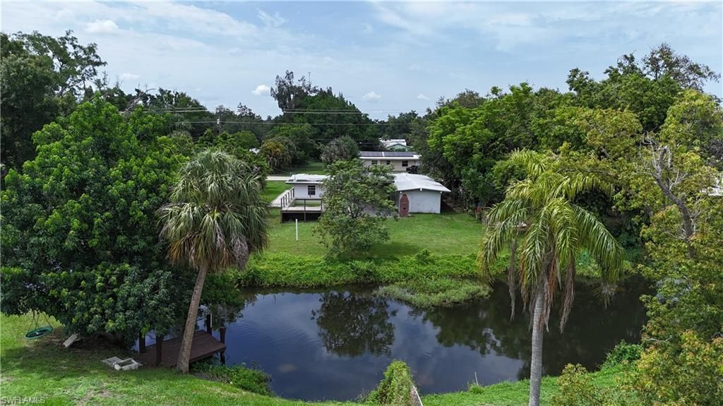 93 E Mariana Ave, North Fort Myers, FL 33917 Photo