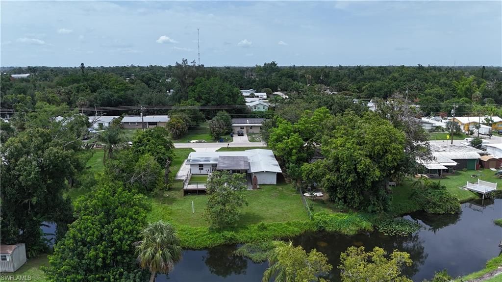 93 E Mariana Ave, North Fort Myers, FL 33917 Photo