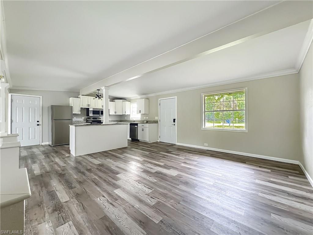 93 E Mariana Ave, North Fort Myers, FL 33917 Photo