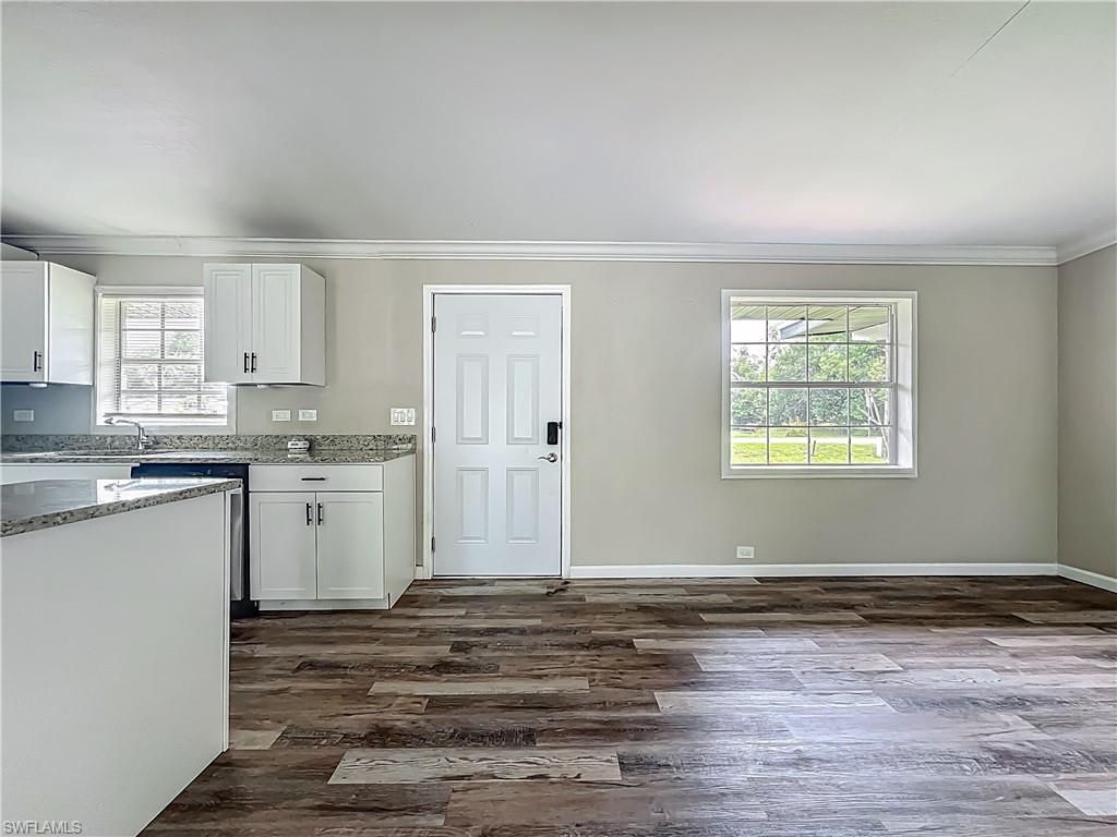 93 E Mariana Ave, North Fort Myers, FL 33917 Photo