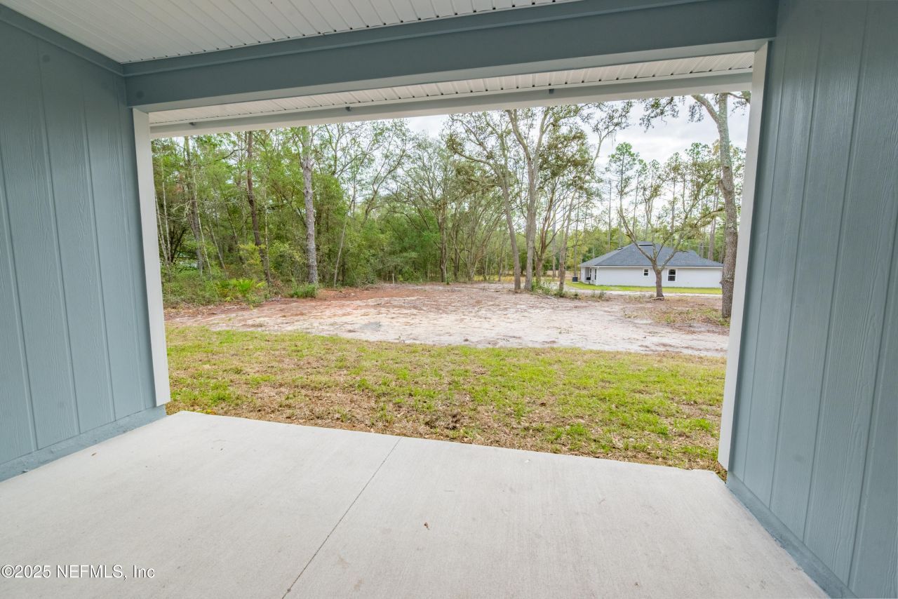 1264 Coral Farms Road, Florahome, FL 32140 Photo