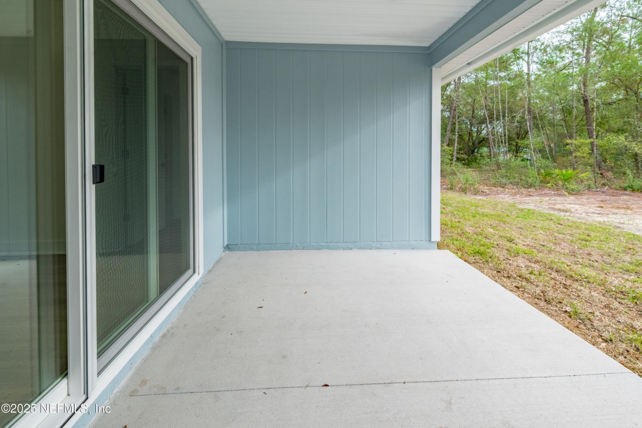 1264 Coral Farms Road, Florahome, FL 32140 Photo