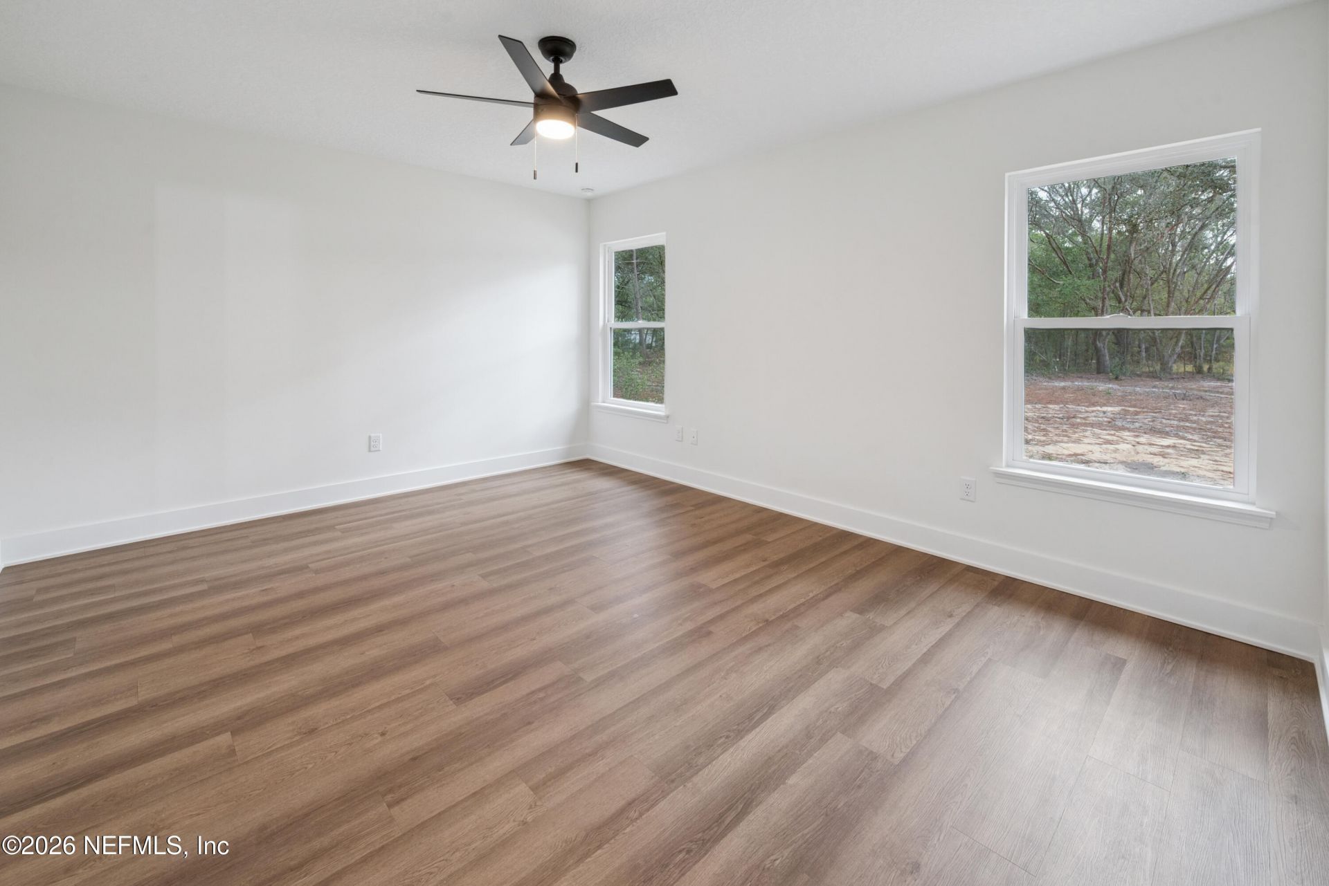 1264 Coral Farms Road, Florahome, FL 32140 Photo