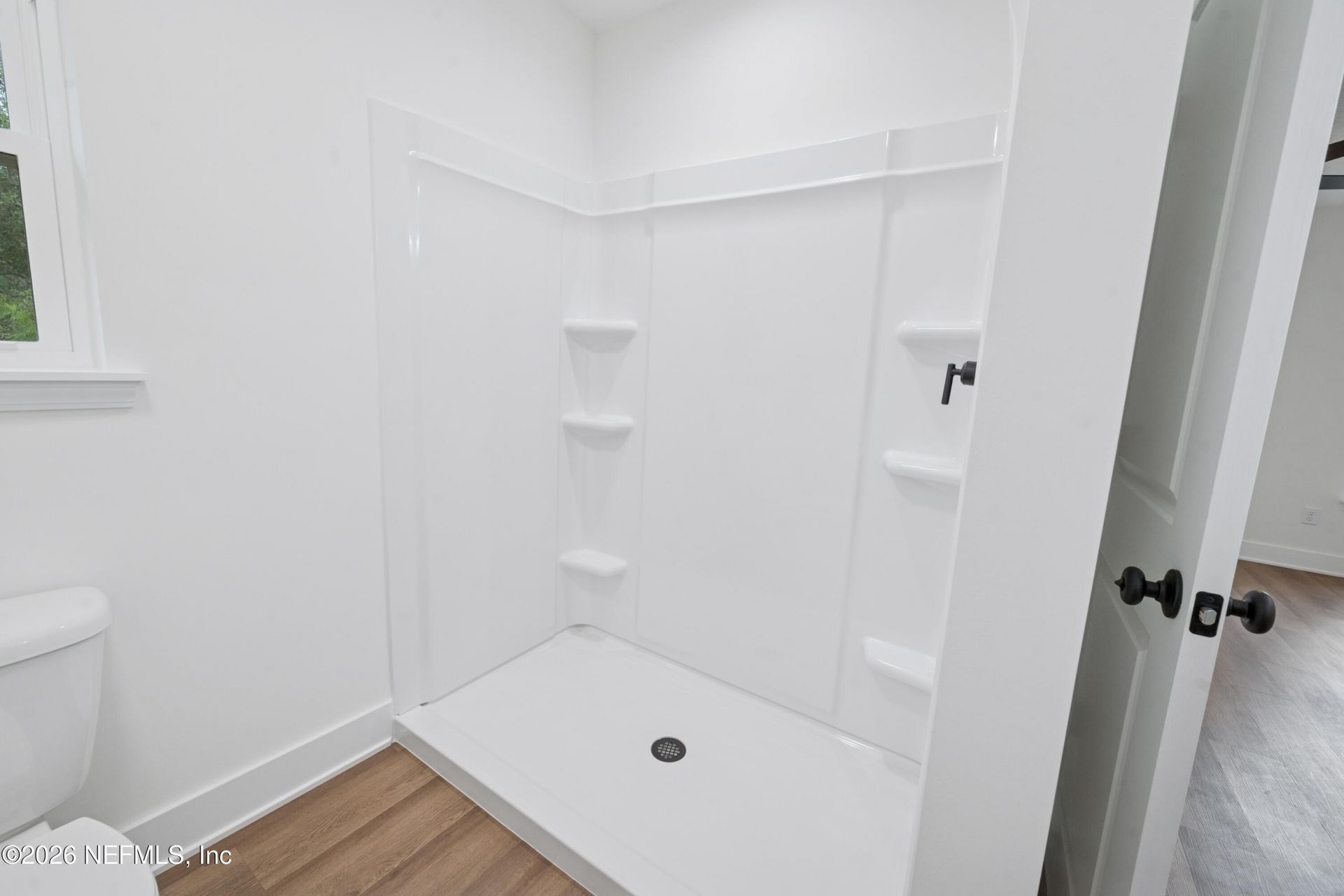 1264 Coral Farms Road, Florahome, FL 32140 Photo