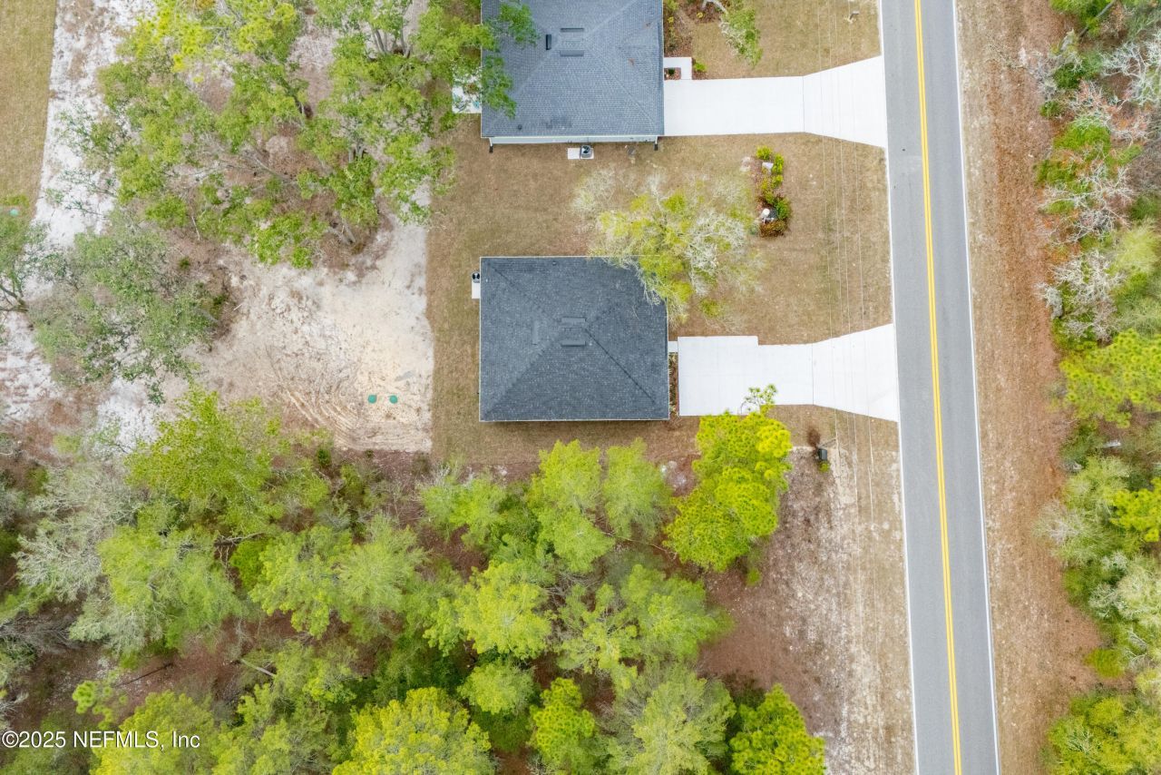 1264 Coral Farms Road, Florahome, FL 32140 Photo