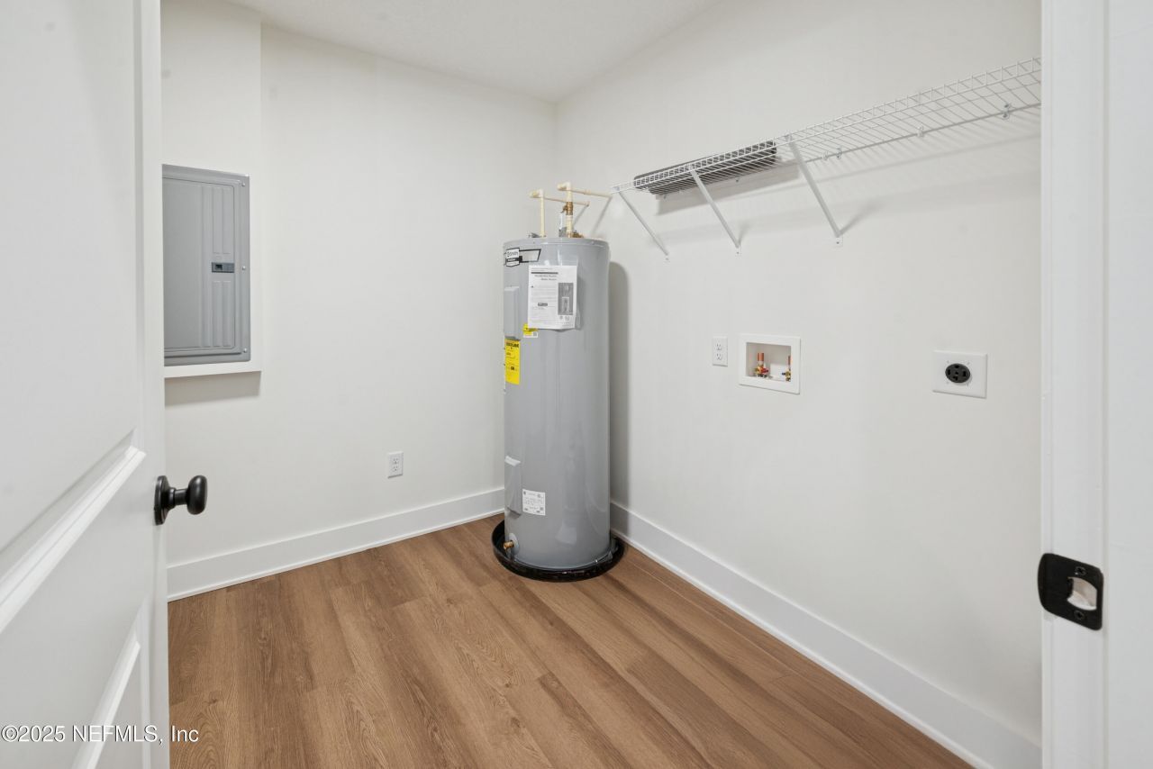 1264 Coral Farms Road, Florahome, FL 32140 Photo