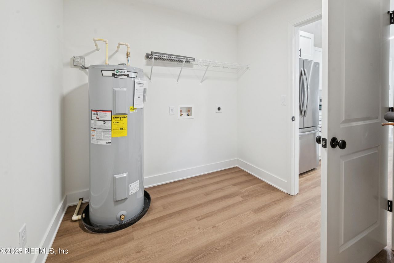 1264 Coral Farms Road, Florahome, FL 32140 Photo