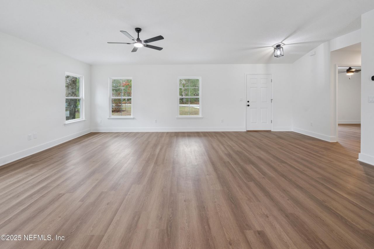 1264 Coral Farms Road, Florahome, FL 32140 Photo