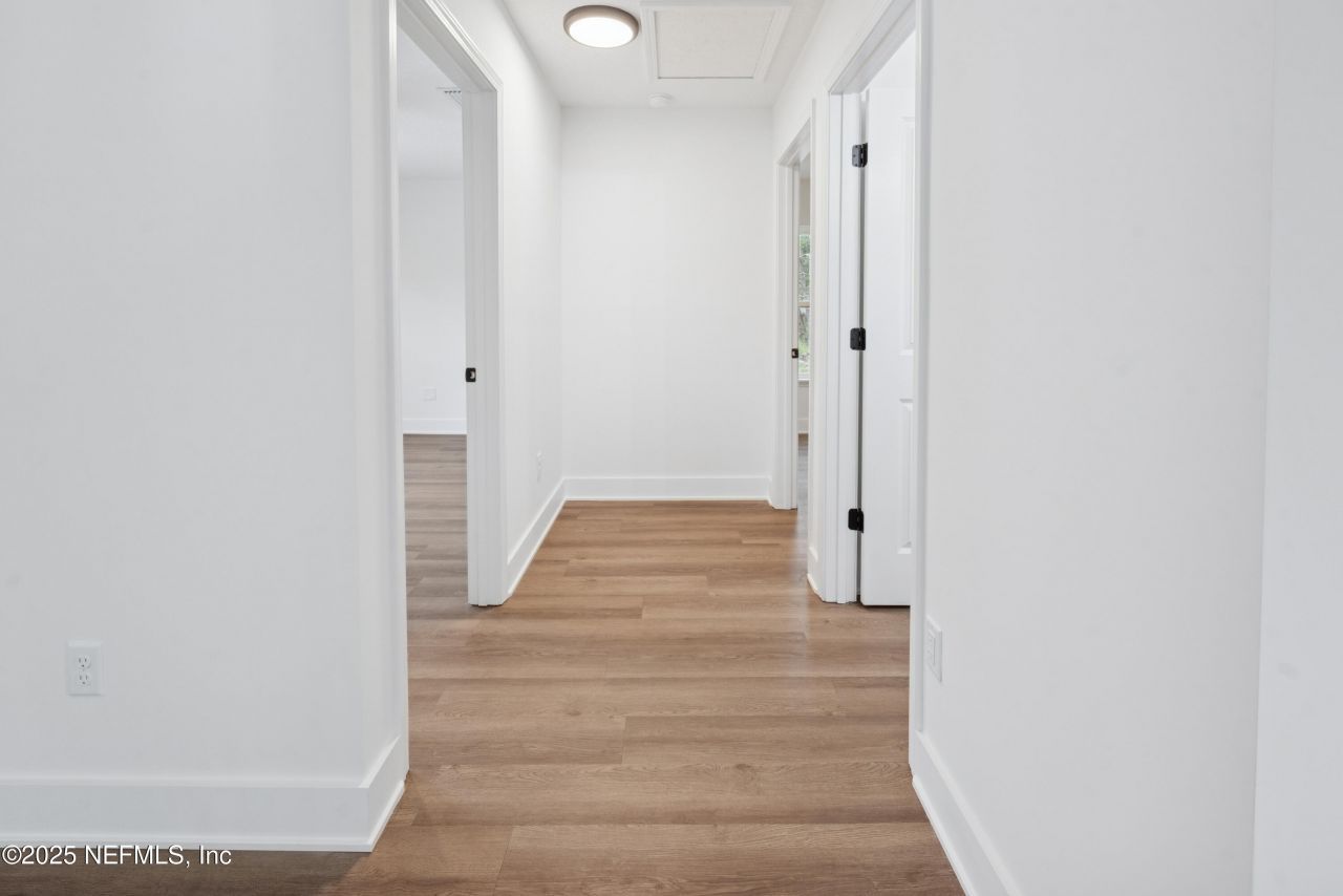 1264 Coral Farms Road, Florahome, FL 32140 Photo