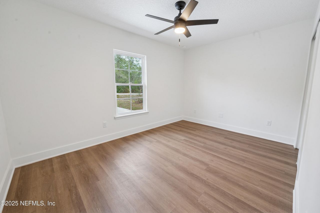 1264 Coral Farms Road, Florahome, FL 32140 Photo