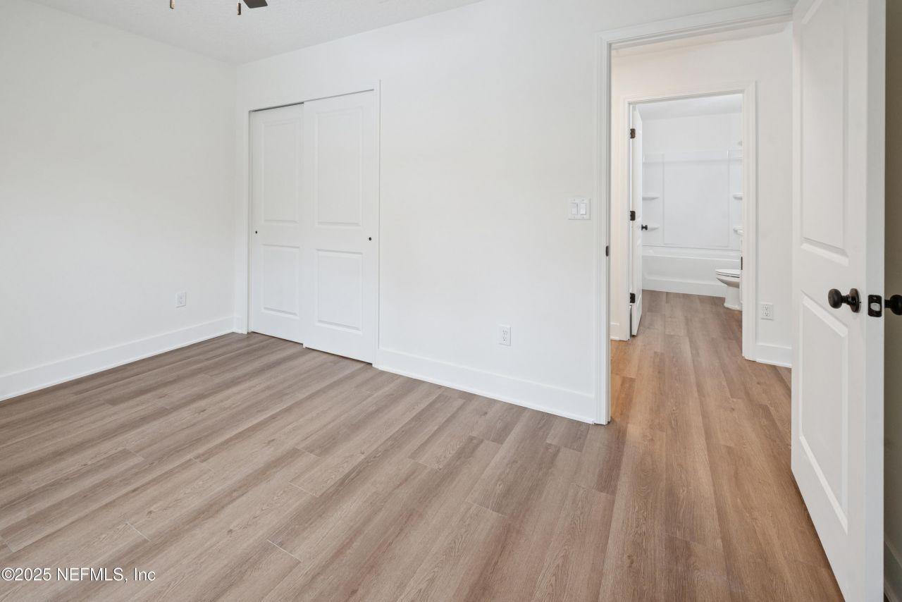 1264 Coral Farms Road, Florahome, FL 32140 Photo