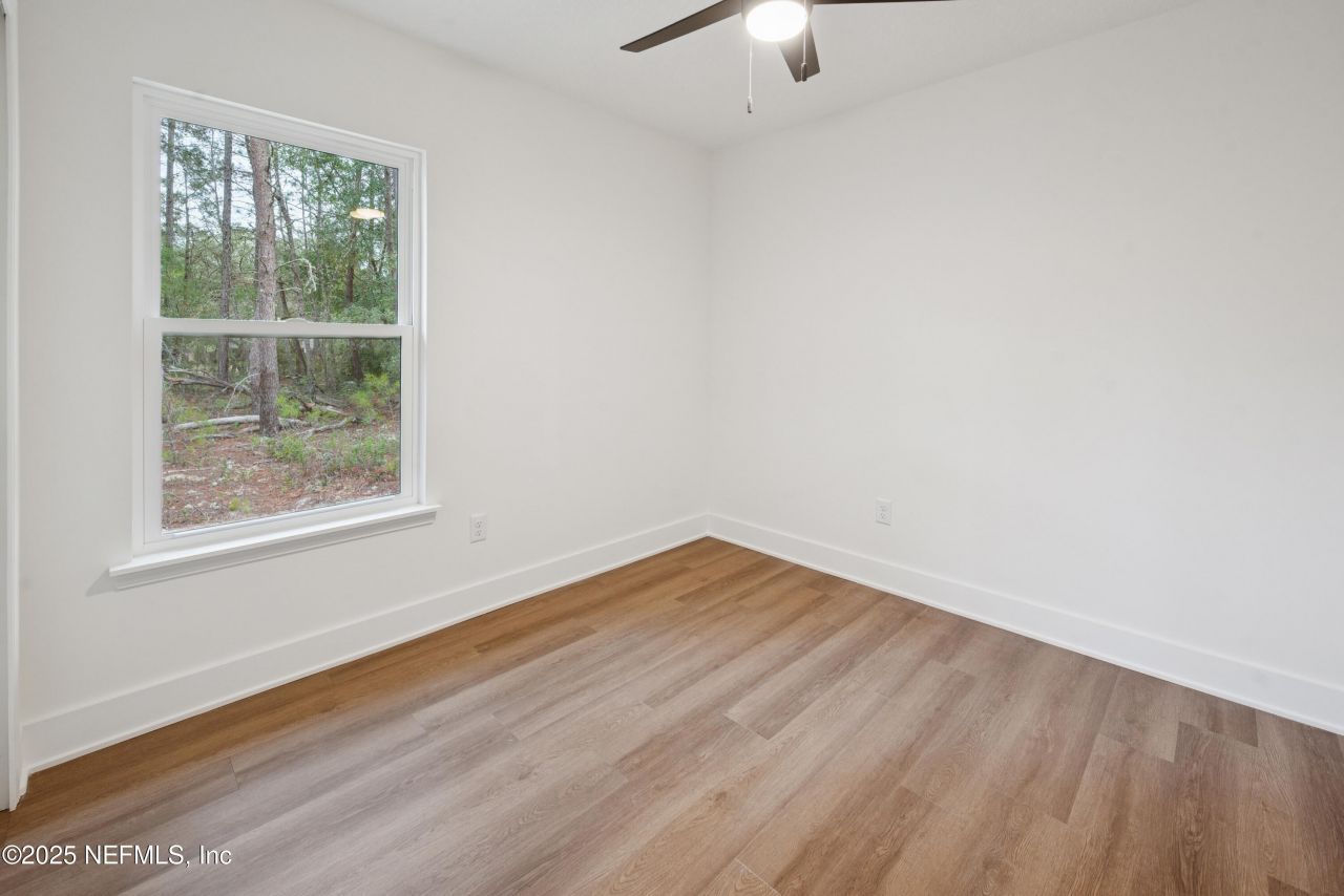 1264 Coral Farms Road, Florahome, FL 32140 Photo