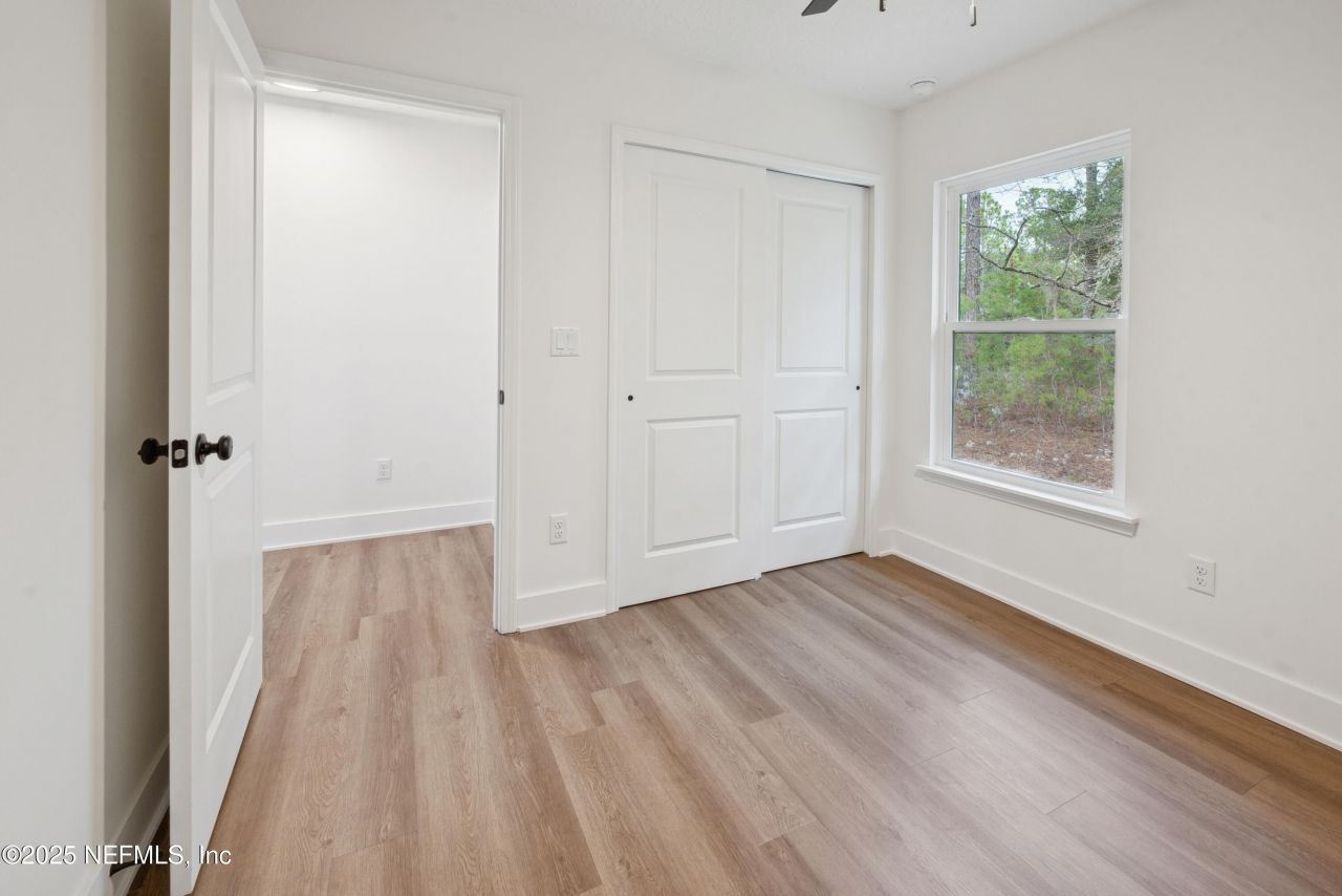 1264 Coral Farms Road, Florahome, FL 32140 Photo