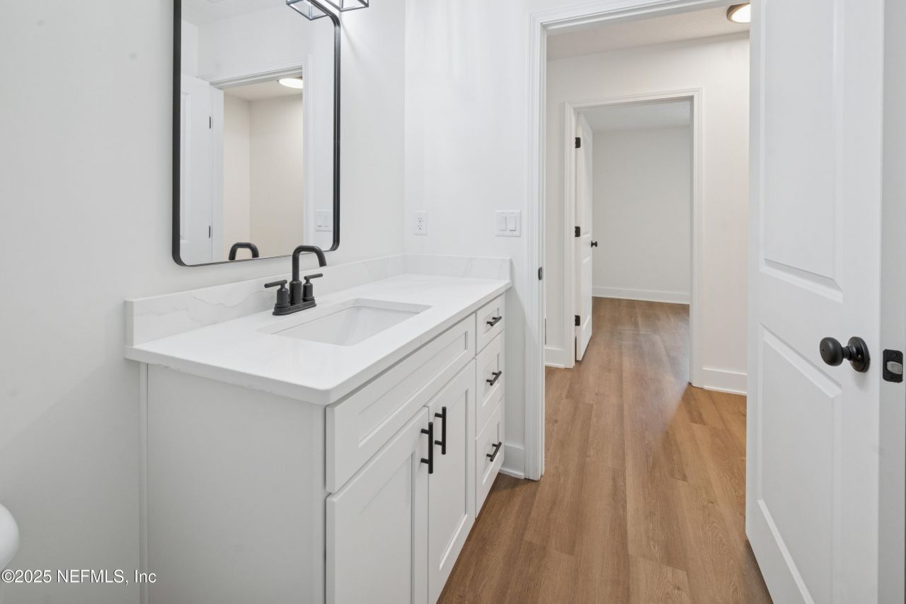 1264 Coral Farms Road, Florahome, FL 32140 Photo