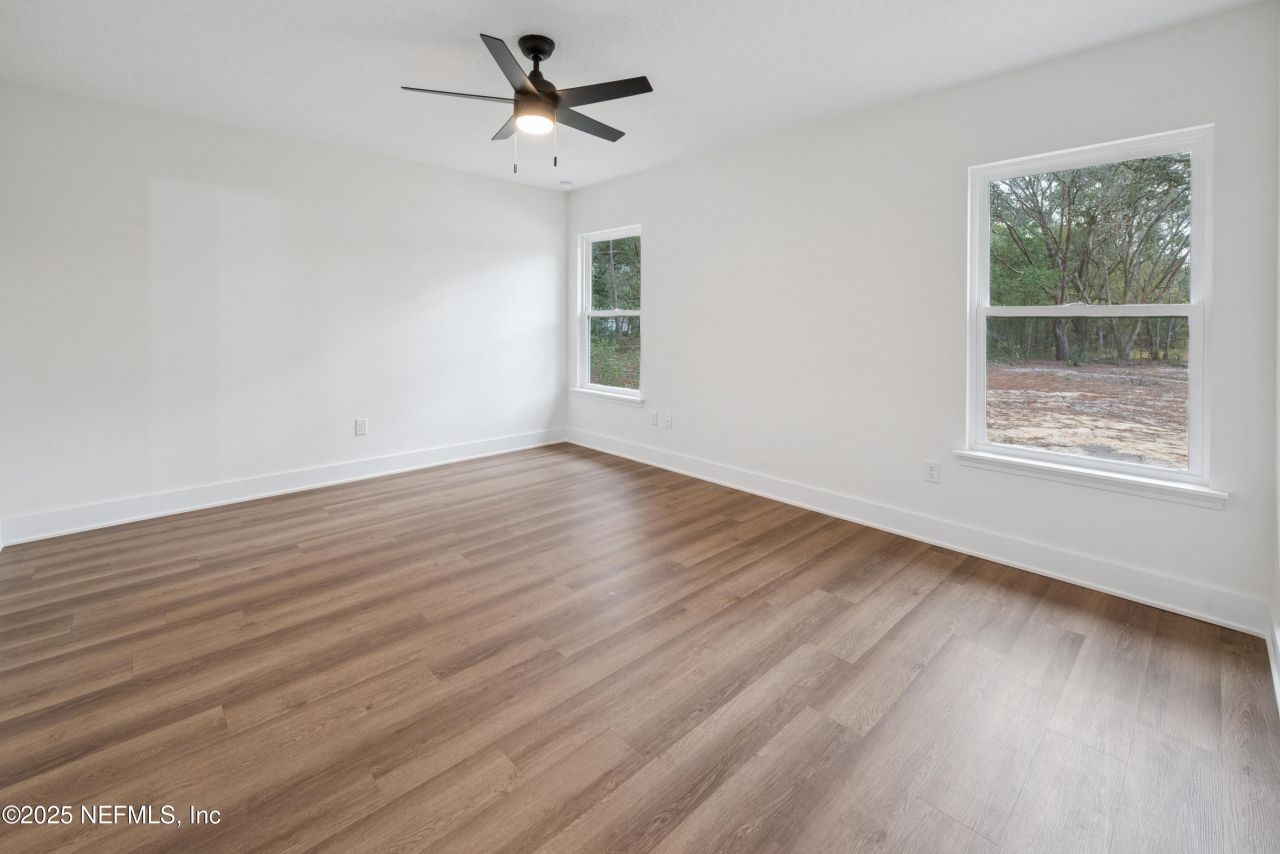 1264 Coral Farms Road, Florahome, FL 32140 Photo