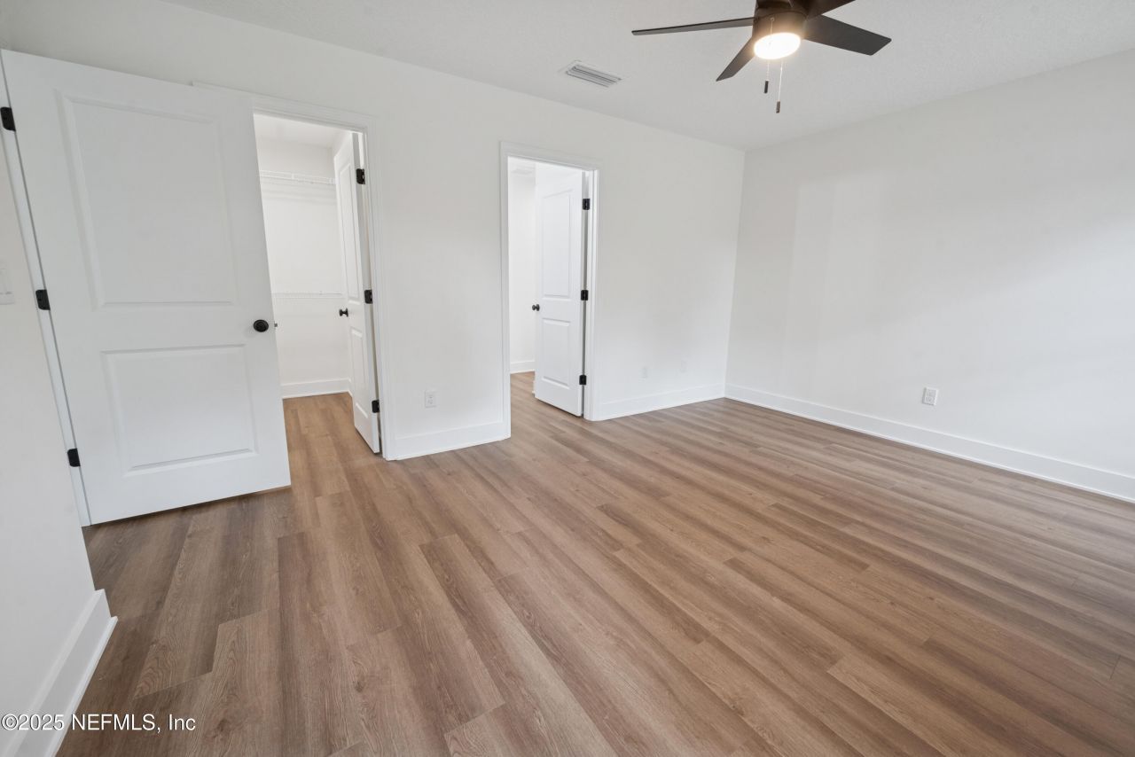 1264 Coral Farms Road, Florahome, FL 32140 Photo