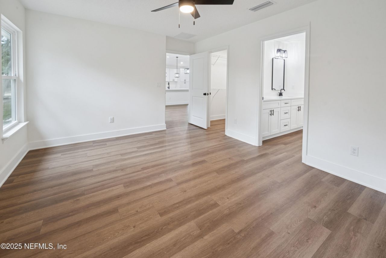 1264 Coral Farms Road, Florahome, FL 32140 Photo