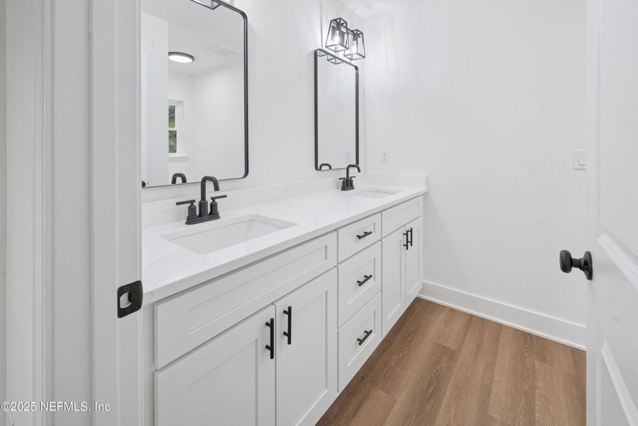 1264 Coral Farms Road, Florahome, FL 32140 Photo