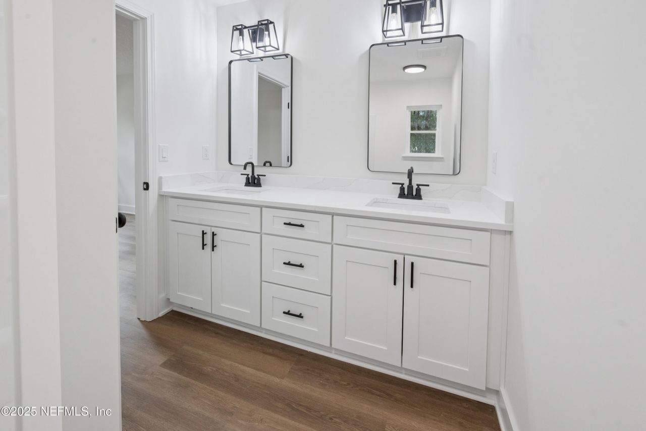 1264 Coral Farms Road, Florahome, FL 32140 Photo