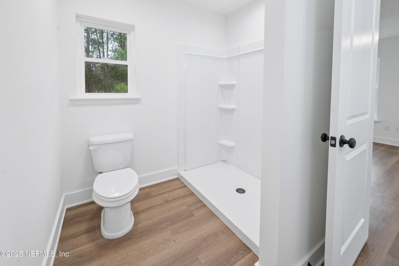 1264 Coral Farms Road, Florahome, FL 32140 Photo