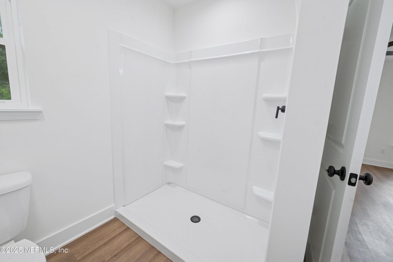 1264 Coral Farms Road, Florahome, FL 32140 Photo