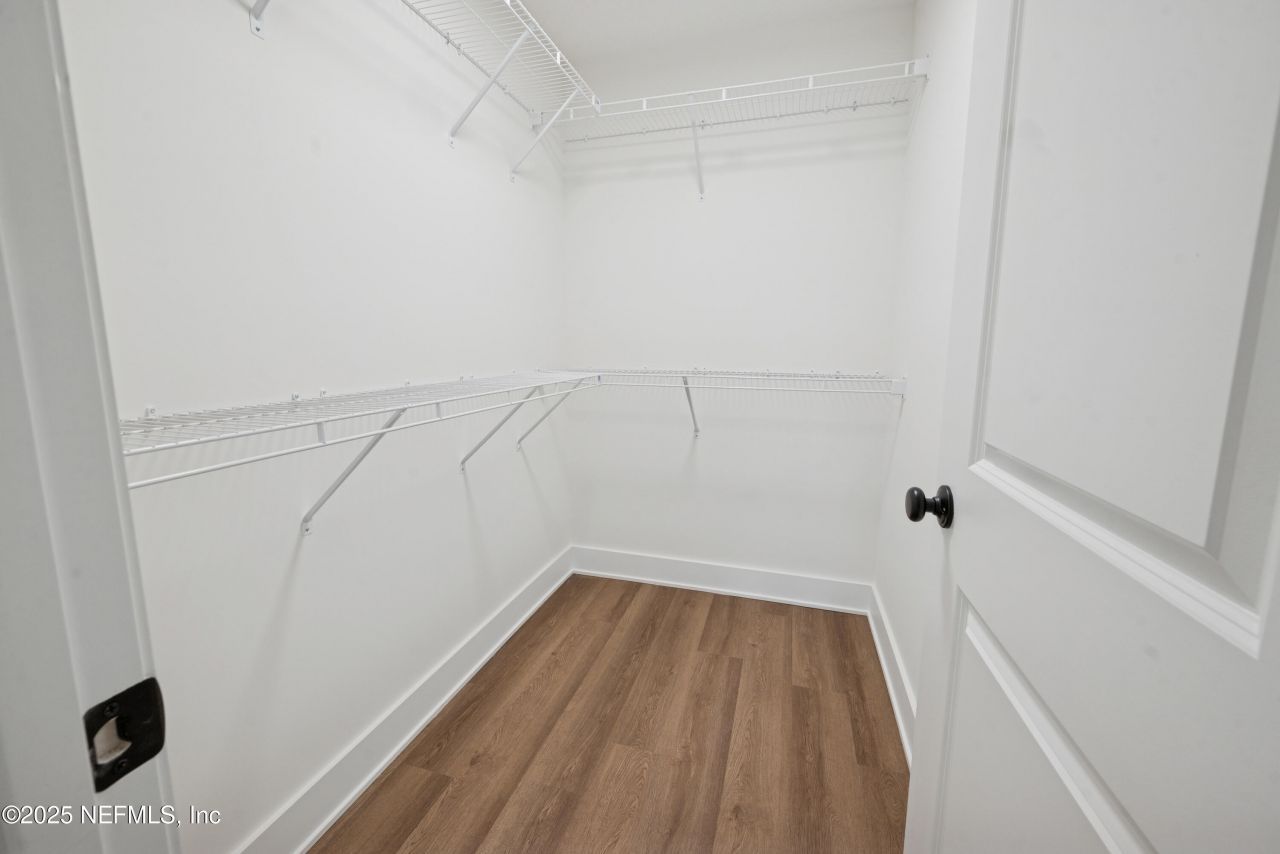 1264 Coral Farms Road, Florahome, FL 32140 Photo