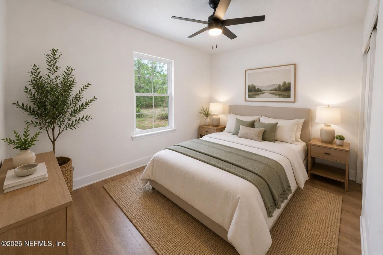 1264 Coral Farms Road, Florahome, FL 32140 Photo